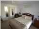15 Catalina Court, Bowen QLD 4805