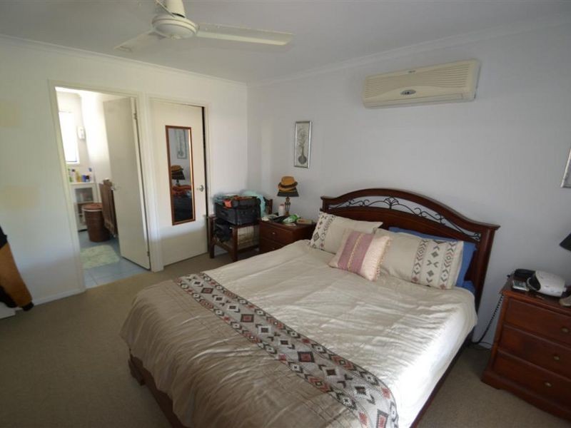 15 Catalina Court, Bowen QLD 4805