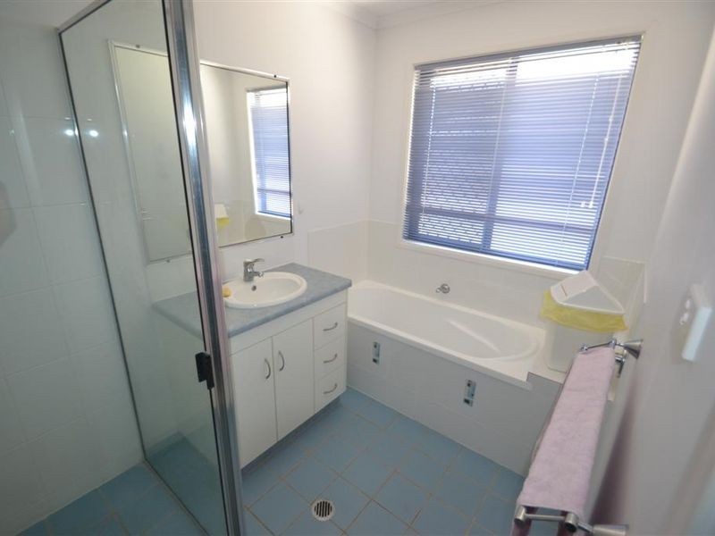 15 Catalina Court, Bowen QLD 4805