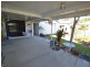 15 Catalina Court, Bowen QLD 4805