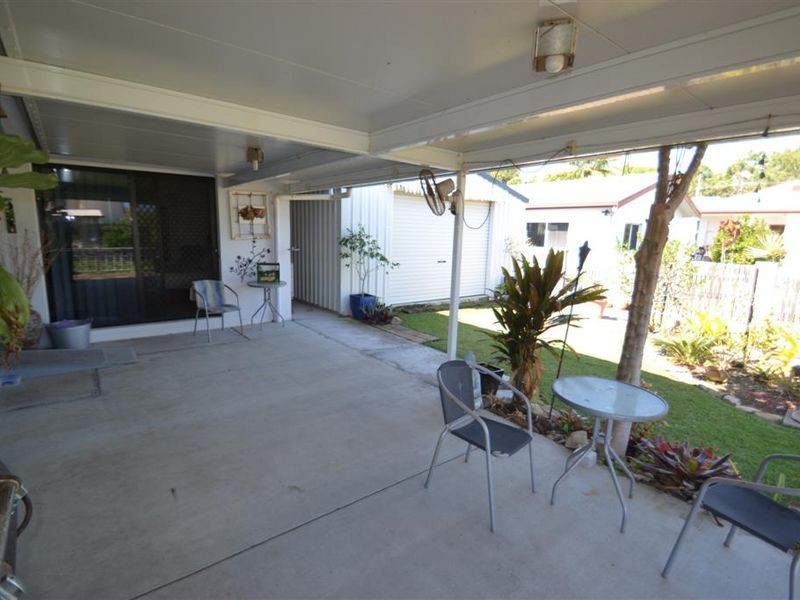15 Catalina Court, Bowen QLD 4805