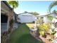 15 Catalina Court, Bowen QLD 4805