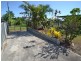 15 Catalina Court, Bowen QLD 4805