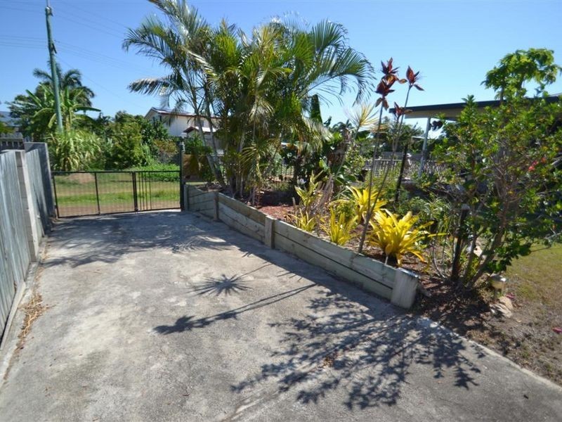 15 Catalina Court, Bowen QLD 4805