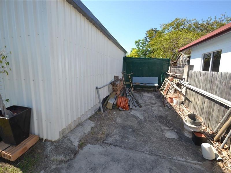 15 Catalina Court, Bowen QLD 4805