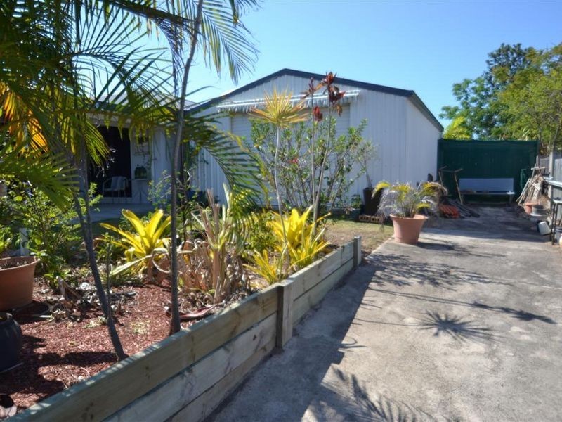 15 Catalina Court, Bowen QLD 4805