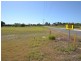 Lot 2 Crowley Street, Bowen QLD 4805