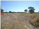 Lot 3 Crowley Street, Bowen QLD 4805