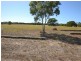 Lot 4 Crowley Street, Bowen QLD 4805