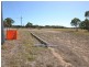 Lot 4 Crowley Street, Bowen QLD 4805