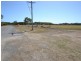 Lot 5 Crowley Street, Bowen QLD 4805