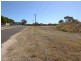 Lot 5 Crowley Street, Bowen QLD 4805