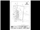 Lot 5 Crowley Street, Bowen QLD 4805