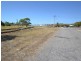 Lot 6 Crowley Street, Bowen QLD 4805