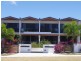 8/74a Powell Street, Bowen QLD 4805