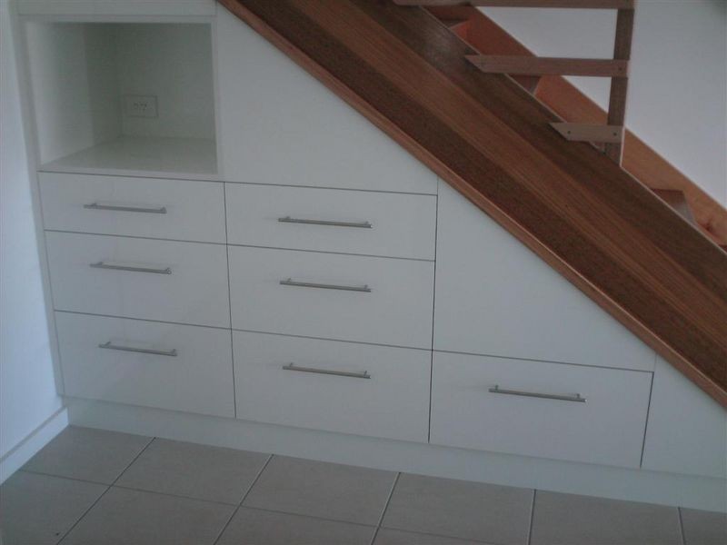 8/74a Powell Street, Bowen QLD 4805