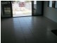 8/74a Powell Street, Bowen QLD 4805
