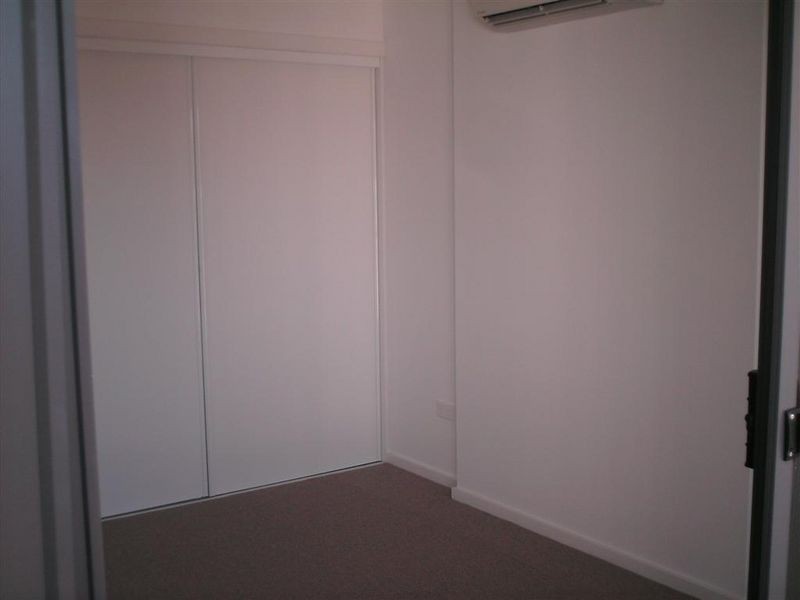 8/74a Powell Street, Bowen QLD 4805