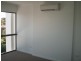8/74a Powell Street, Bowen QLD 4805