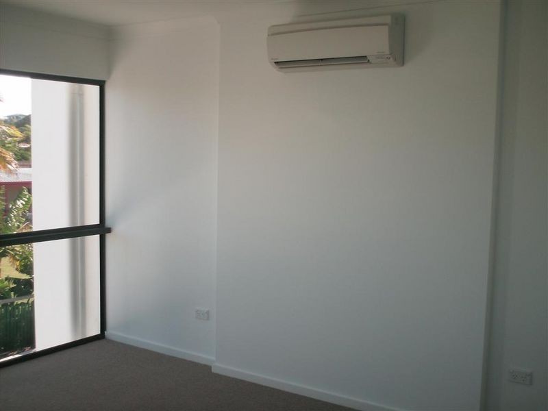8/74a Powell Street, Bowen QLD 4805