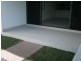 8/74a Powell Street, Bowen QLD 4805