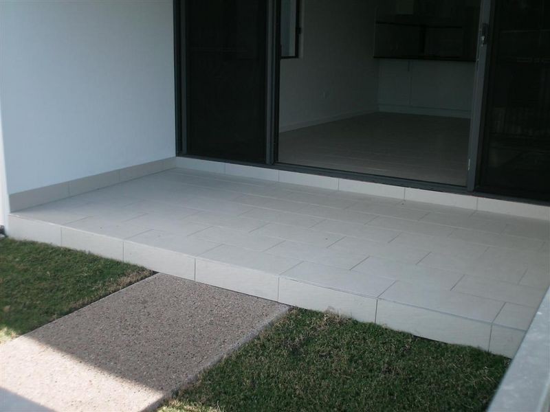 8/74a Powell Street, Bowen QLD 4805
