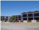 8/74a Powell Street, Bowen QLD 4805
