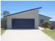 12 Sapphire Crescent, Bowen QLD 4805