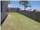 12 Sapphire Crescent, Bowen QLD 4805