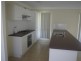 12 Sapphire Crescent, Bowen QLD 4805