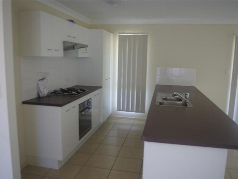 12 Sapphire Crescent, Bowen QLD 4805