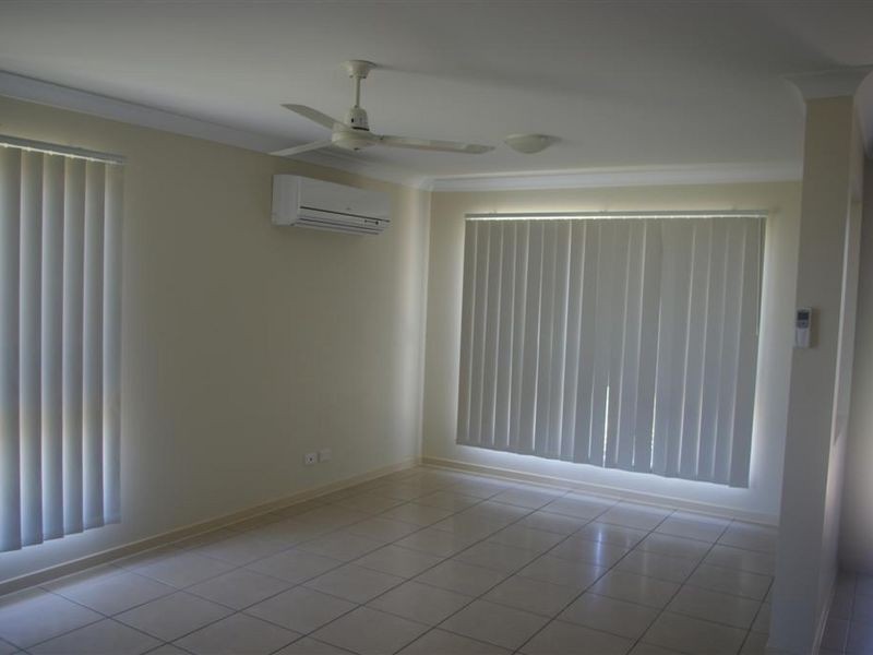 12 Sapphire Crescent, Bowen QLD 4805