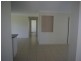 12 Sapphire Crescent, Bowen QLD 4805