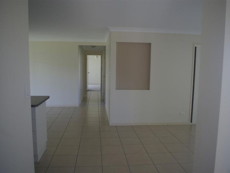 12 Sapphire Crescent, Bowen QLD 4805