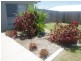 12 Sapphire Crescent, Bowen QLD 4805