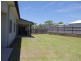 12 Sapphire Crescent, Bowen QLD 4805