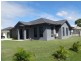 37 Seabreeze Crescent, Bowen QLD 4805