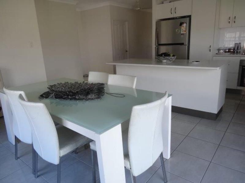 37 Seabreeze Crescent, Bowen QLD 4805