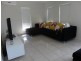 37 Seabreeze Crescent, Bowen QLD 4805