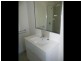 37 Seabreeze Crescent, Bowen QLD 4805