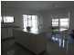 37 Seabreeze Crescent, Bowen QLD 4805