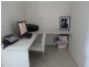 37 Seabreeze Crescent, Bowen QLD 4805