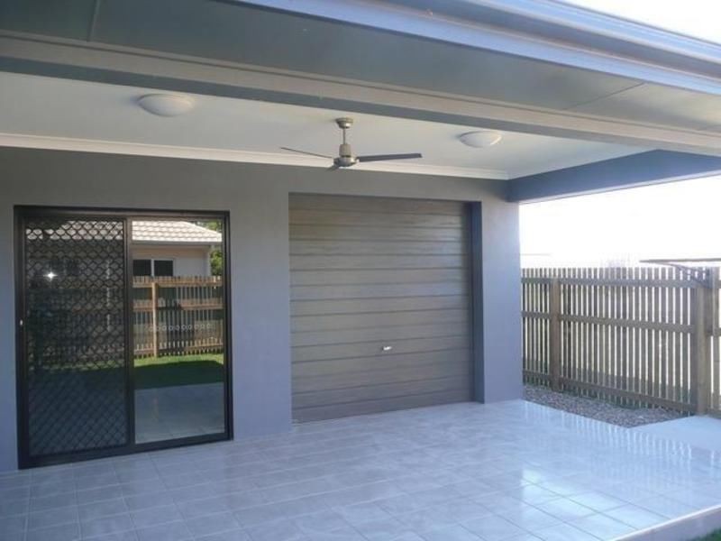 37 Seabreeze Crescent, Bowen QLD 4805
