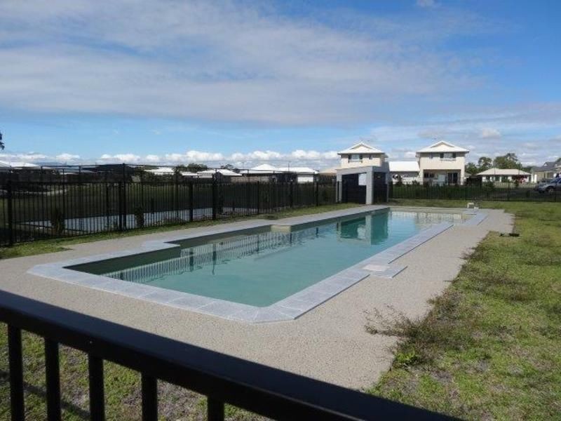 37 Seabreeze Crescent, Bowen QLD 4805