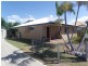 7b Leichhardt Street, Bowen QLD 4805