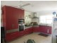 7b Leichhardt Street, Bowen QLD 4805