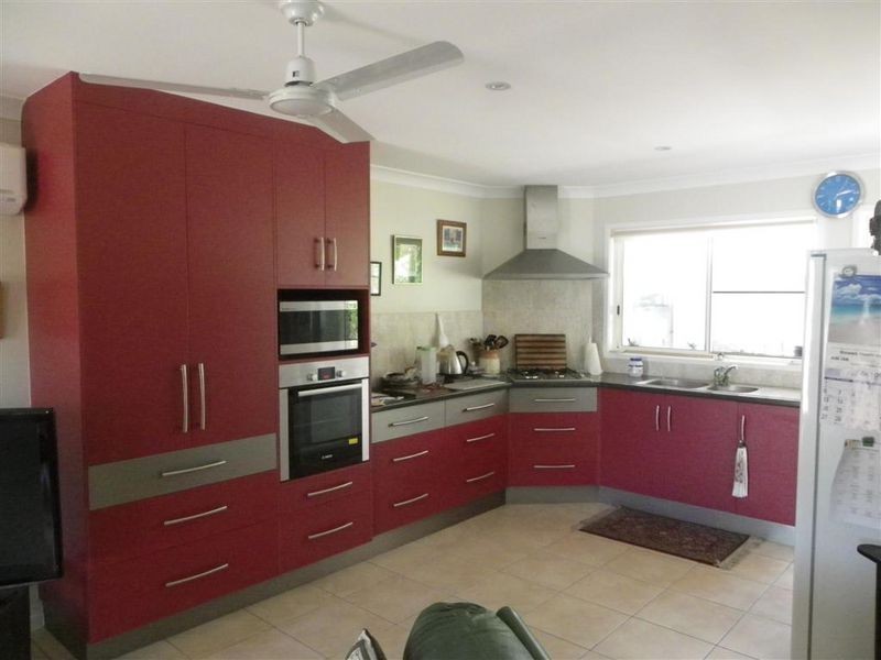 7b Leichhardt Street, Bowen QLD 4805