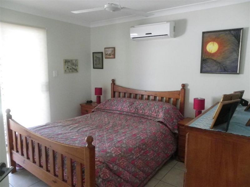 7b Leichhardt Street, Bowen QLD 4805