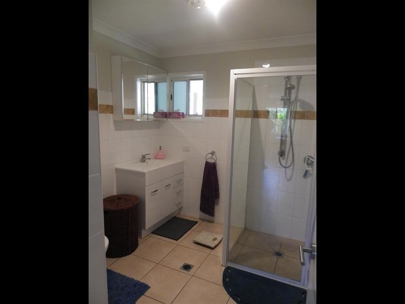 7b Leichhardt Street, Bowen QLD 4805
