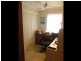 7b Leichhardt Street, Bowen QLD 4805